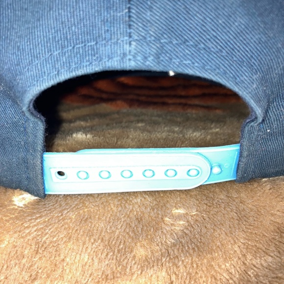 Michigan SnapBack - Picture 4 of 7